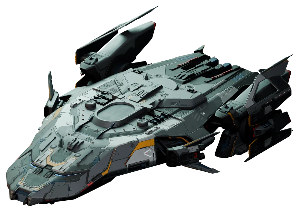 Striker