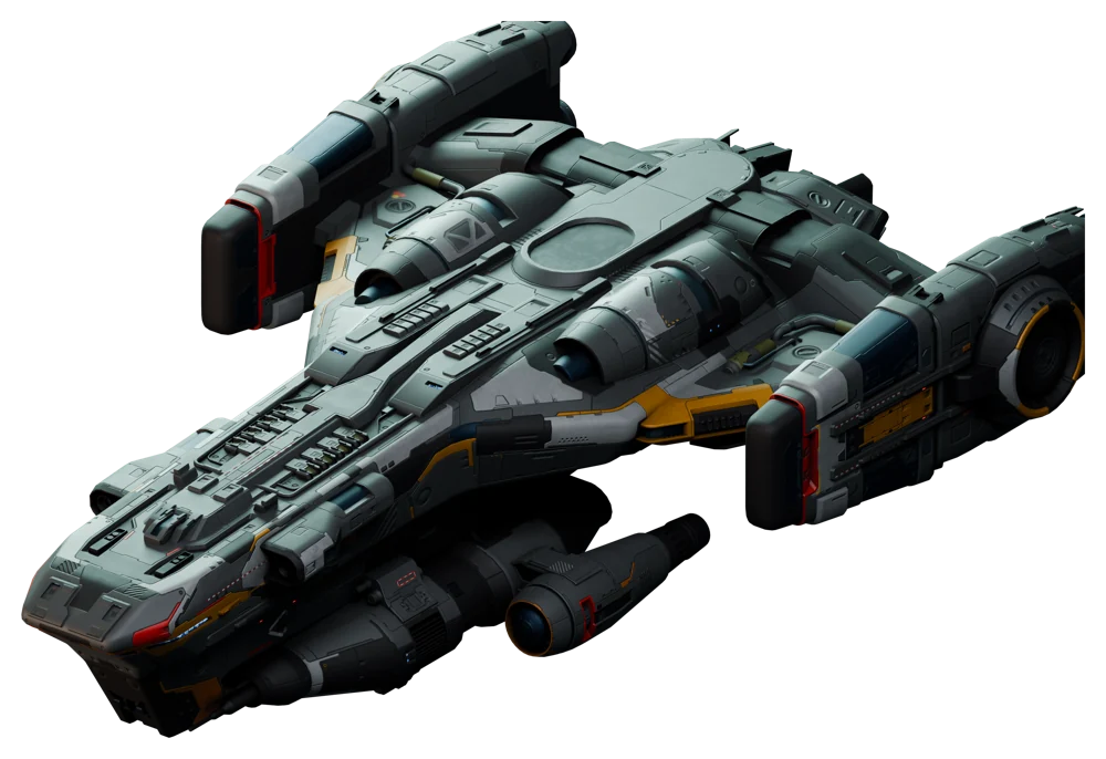Wardbreaker